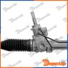 Crémaillère de direction hydraulique pour CITROËN | 01161583, 11-0995